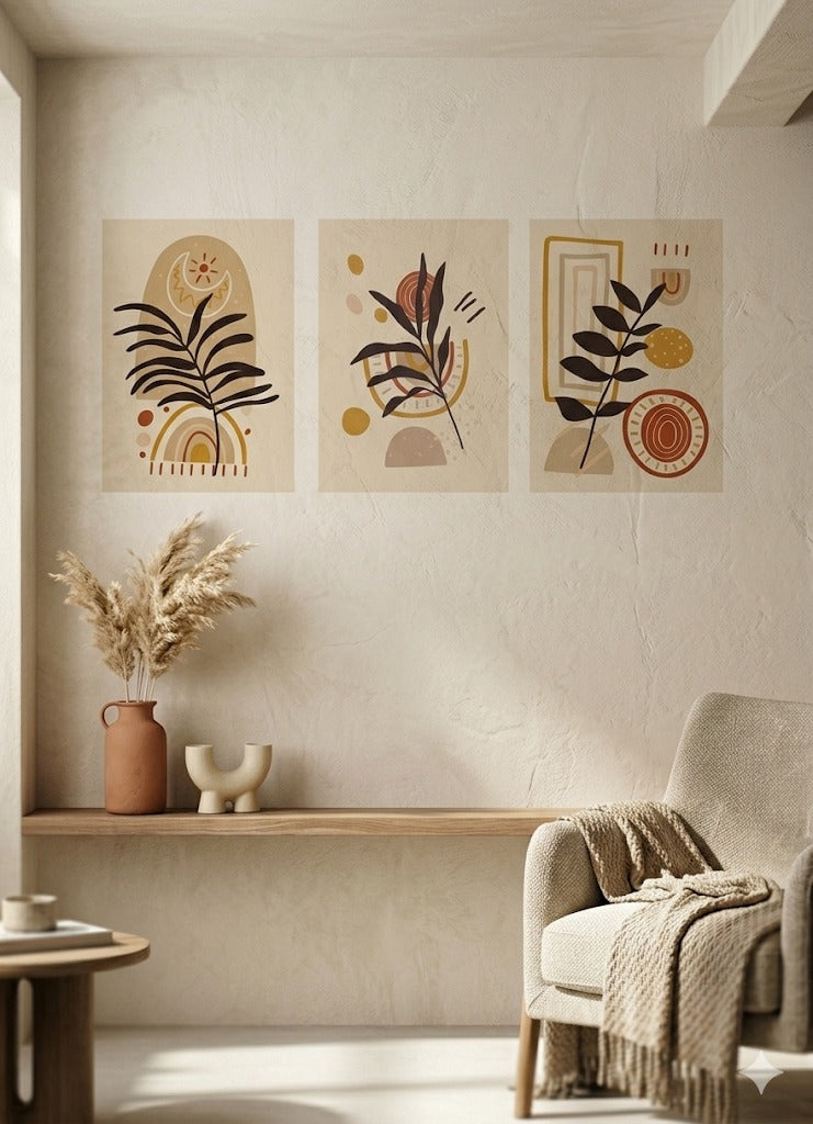 Home Décor
