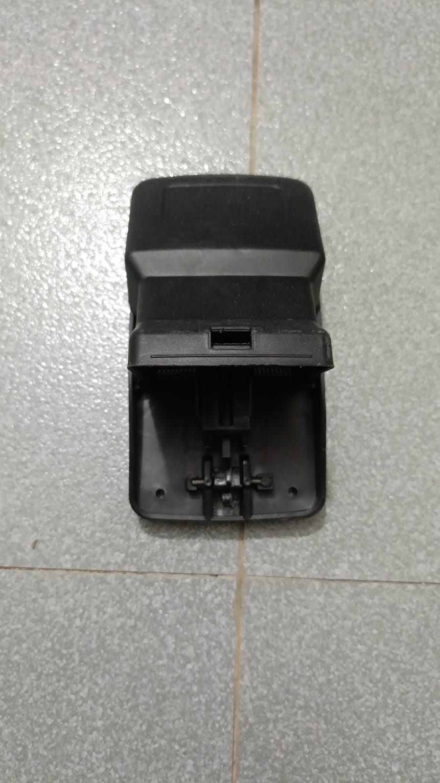 Mouse trap high quality