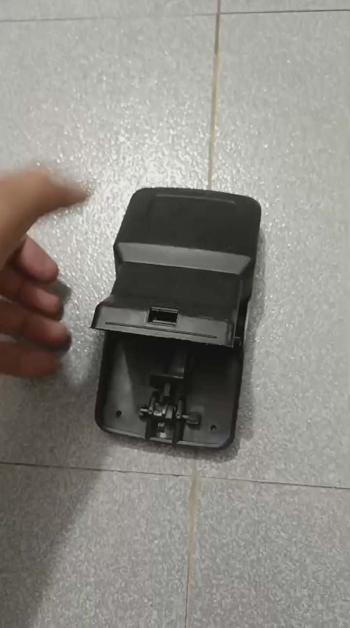 Mouse trap high quality
